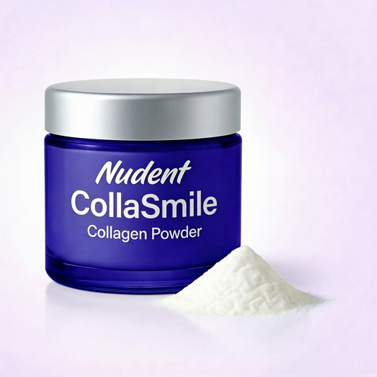CollaSmile Collagen Powder