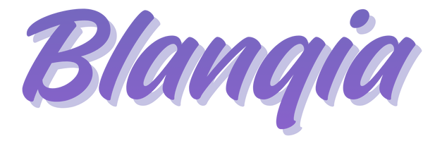 Blanqia
