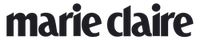 Logo de prensa